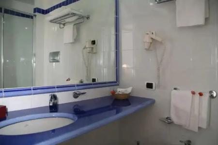 Palumbalza Porto Rotondo - 102