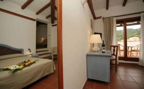 Palumbalza Porto Rotondo - 108