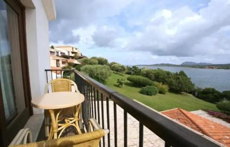 Palumbalza Porto Rotondo - 115