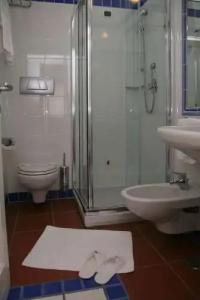 Palumbalza Porto Rotondo - 103