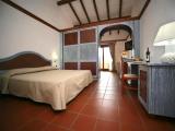 Double Junior Suite