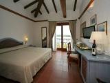 Triple Junior Suite