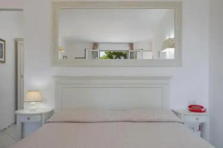 The Pelican Beach Resort & SPA - Adults Only - 127