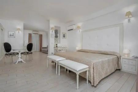 The Pelican Beach Resort & SPA - Adults Only - 150