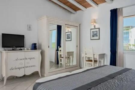 The Pelican Beach Resort & SPA - Adults Only - 147