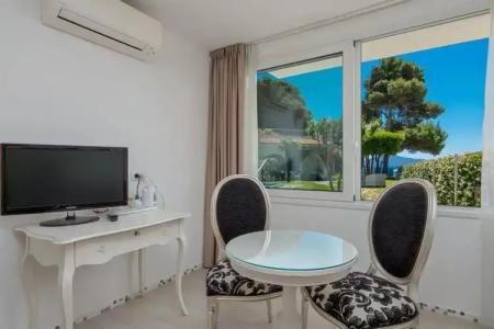 The Pelican Beach Resort & SPA - Adults Only - 144