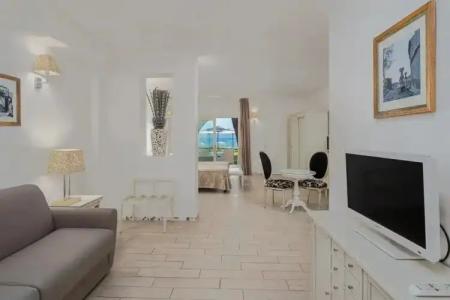 The Pelican Beach Resort & SPA - Adults Only - 151