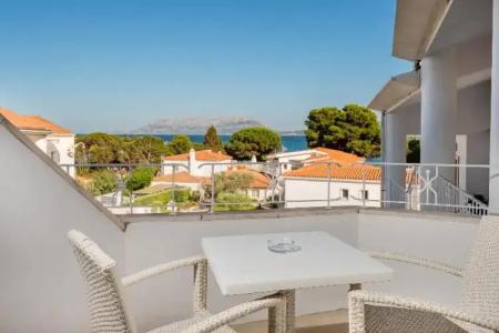 The Pelican Beach Resort & SPA - Adults Only - 114