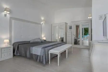 The Pelican Beach Resort & SPA - Adults Only - 136