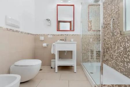 The Pelican Beach Resort & SPA - Adults Only - 115