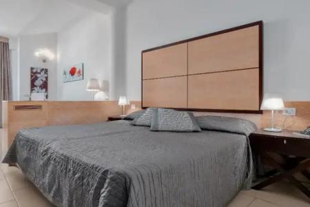 The Pelican Beach Resort & SPA - Adults Only - 112