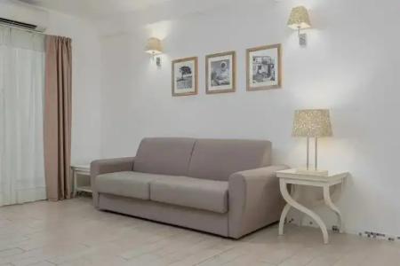 The Pelican Beach Resort & SPA - Adults Only - 152