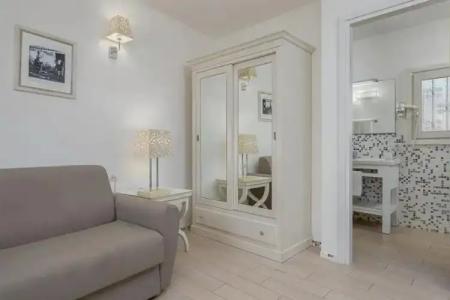 The Pelican Beach Resort & SPA - Adults Only - 142