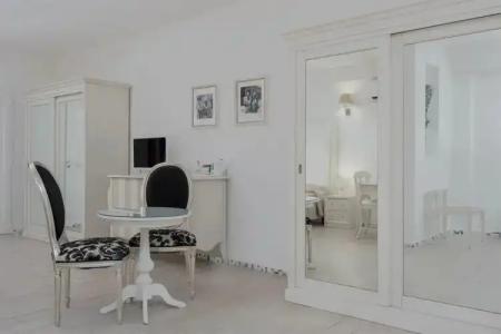 The Pelican Beach Resort & SPA - Adults Only - 153