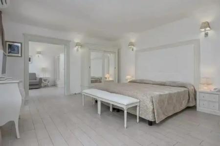 The Pelican Beach Resort & SPA - Adults Only - 140