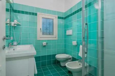 The Pelican Beach Resort & SPA - Adults Only - 139