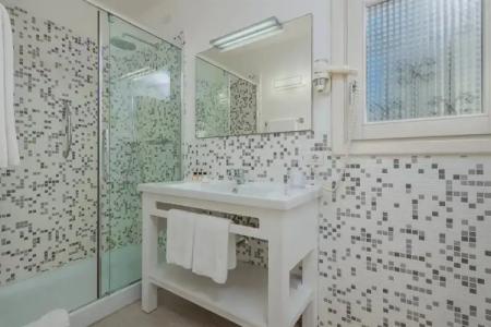 The Pelican Beach Resort & SPA - Adults Only - 145