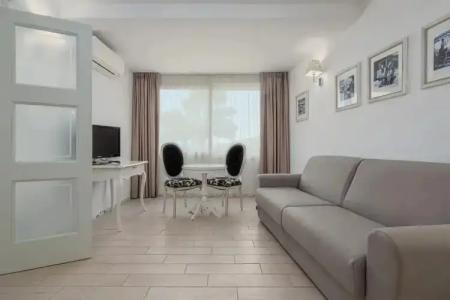 The Pelican Beach Resort & SPA - Adults Only - 143