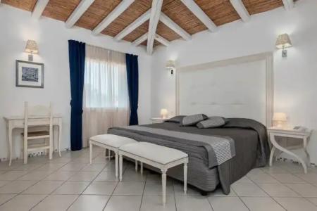 The Pelican Beach Resort & SPA - Adults Only - 146