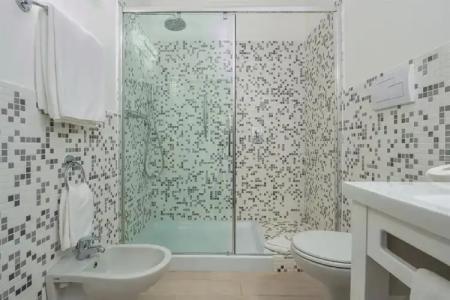 The Pelican Beach Resort & SPA - Adults Only - 154