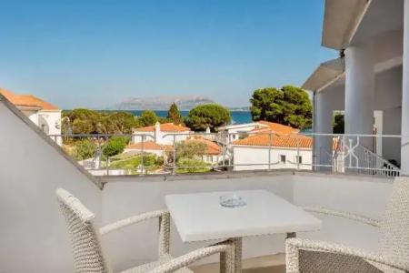 The Pelican Beach Resort & SPA - Adults Only - 117