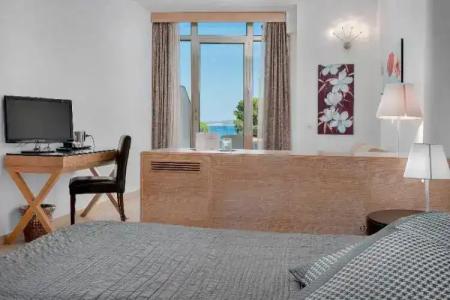 The Pelican Beach Resort & SPA - Adults Only - 116