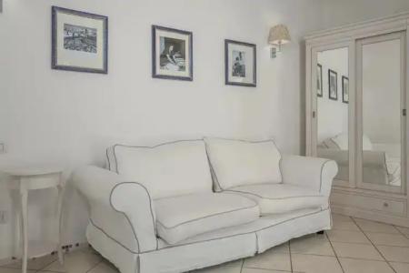 The Pelican Beach Resort & SPA - Adults Only - 148