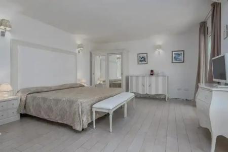 The Pelican Beach Resort & SPA - Adults Only - 141