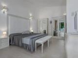 Wonder Double Junior Suite (The Pelican Villa)