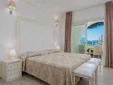 Sand Double Suite (The Pelican Villa)
