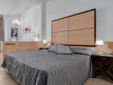 Comfort Double room with sea view
