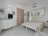(The Pelican Villa) Deluxe Single room with sea view