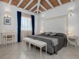 Romantic Double Suite (The Pelican Villa)