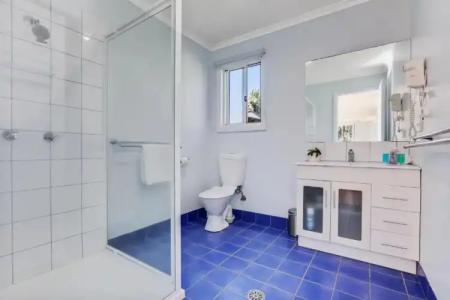 Beach Cabins Merimbula - 98