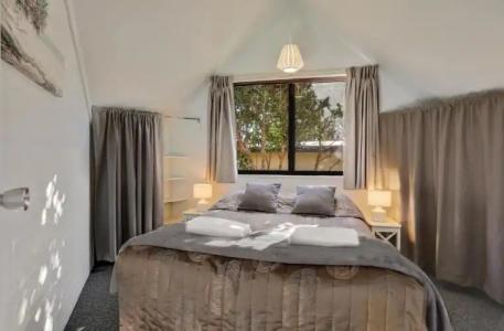 Beach Cabins Merimbula - 75