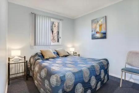 Beach Cabins Merimbula - 96