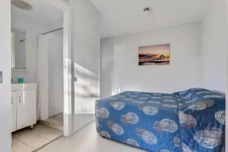 Beach Cabins Merimbula - 14