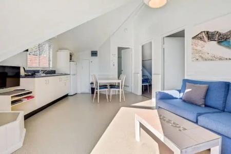 Beach Cabins Merimbula - 33