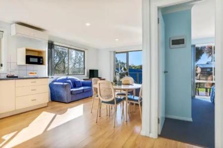 Beach Cabins Merimbula - 90