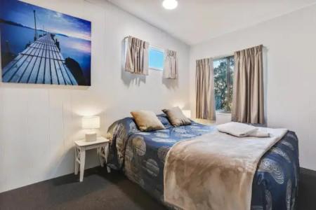 Beach Cabins Merimbula - 151