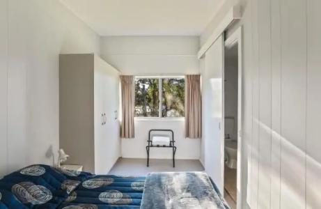 Beach Cabins Merimbula - 16