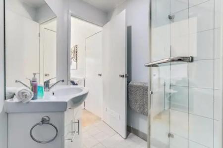 Beach Cabins Merimbula - 112