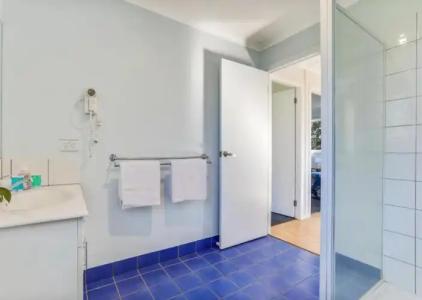 Beach Cabins Merimbula - 91