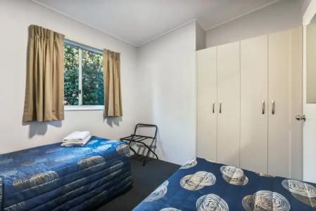 Beach Cabins Merimbula - 124