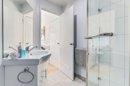 Beach Cabins Merimbula - 106