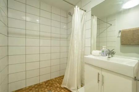 Beach Cabins Merimbula - 137