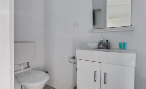 Beach Cabins Merimbula - 20