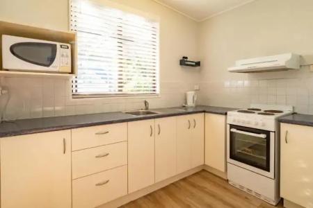 Beach Cabins Merimbula - 156