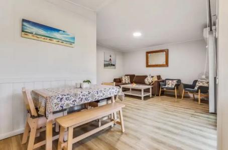 Beach Cabins Merimbula - 140