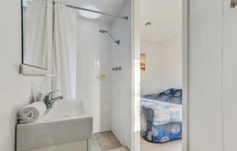 Beach Cabins Merimbula - 17